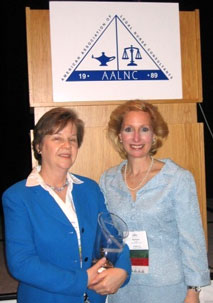 aalnc_award