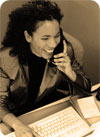 Relationship Marketing