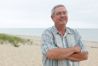 Michael Snell