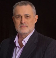 Jeffrey Hayzlett