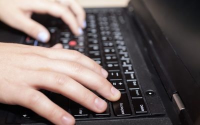 What To Expect When You Work with a Ghostwriter