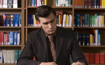 Do You Think Independent Publishing Is Too Expensive?