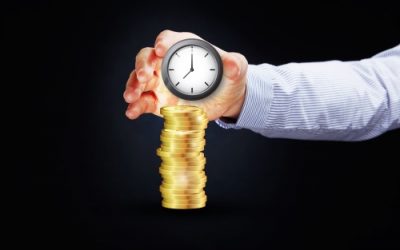 Overcoming Objections: Defeating Your Top Book-Writing Hurdle