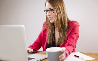 What to Do Before You Write a Book