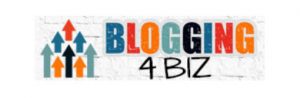 Blogging for Biz