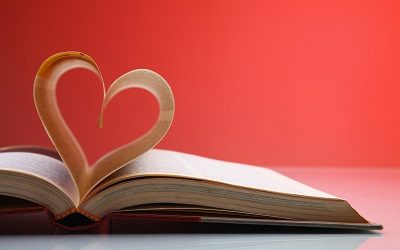 Why shorter is better when it comes to books