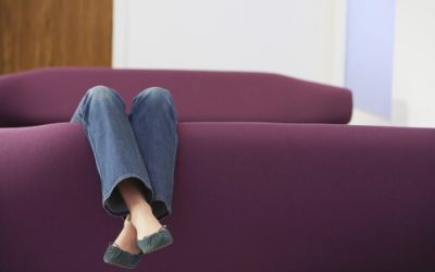 Sentence Fragments – Are They Always Wrong?