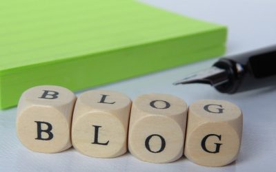 Meet Blogging Deadlines: 5 Step Process