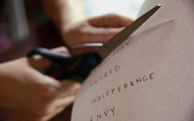 The Importance of Concise Writing