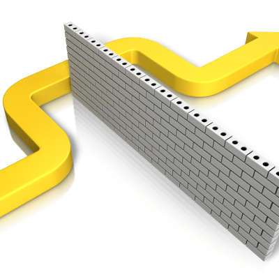 How to Conquer Blogger’s Block