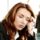 Fear of Criticism—The Silent Roadblock for Aspiring Authors