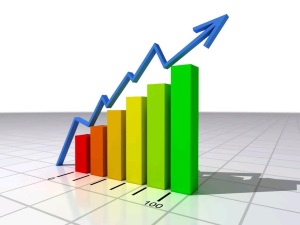 How to Use Statistics Effectively in Your Blog