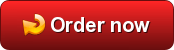 red order now button