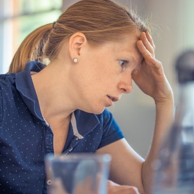Why You Deserve to be a Writer