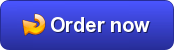 order now button