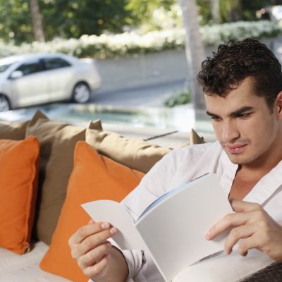 Why You Need Beta Readers and How to Find Them