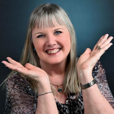 15 Licensing Your Books for a Revenue Stream – Linda Fostek – Writing to Get Business Podcast