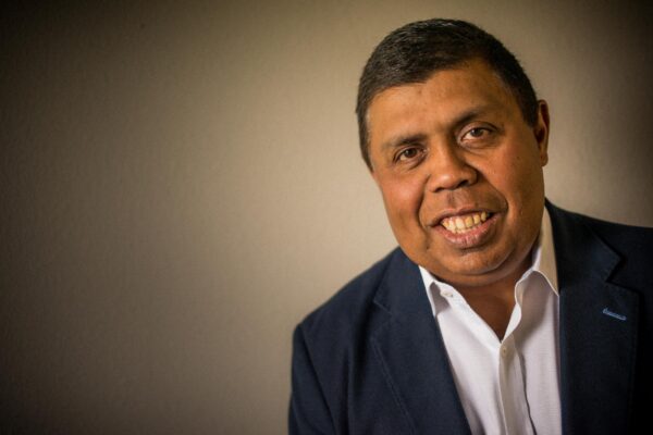 25 How to Touch One More Person with Your Book – Arjun Sen – Writing to Get Business Podcast