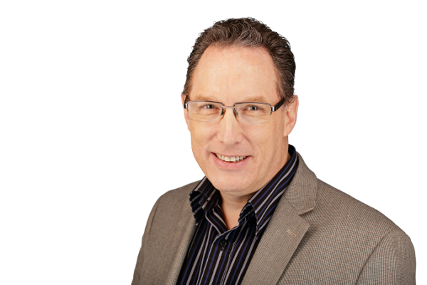 27 Lights Camera Action – Marc Haine- Writing to Get Business Podcast