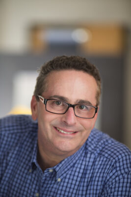 31 How Many Reviewers Do You Need for Your Book?- Evan Hackel – Writing to Get Business Podcast