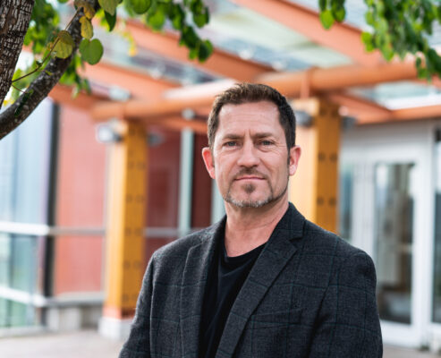 39 How to Avoid Writing Potholes – Mike Skrypnek – Writing to Get Business Podcast