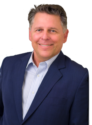 49 Creating Radical Value in a Business-to-Business World – Mark Boundy – Writing to Get Business Podcast