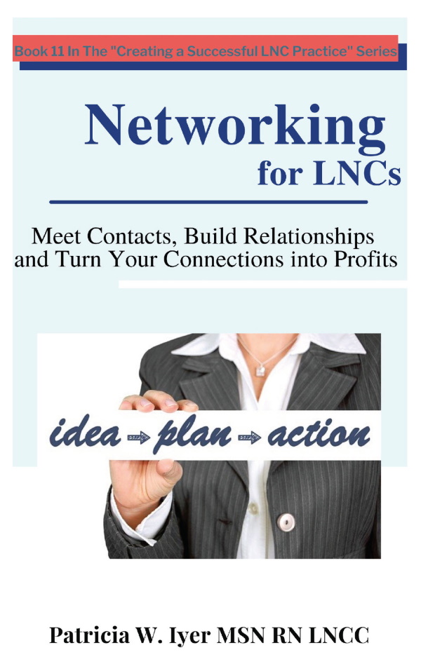 Networking for LNCs