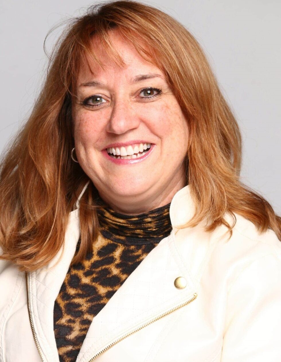 Amy mendelson essay coach 02 image