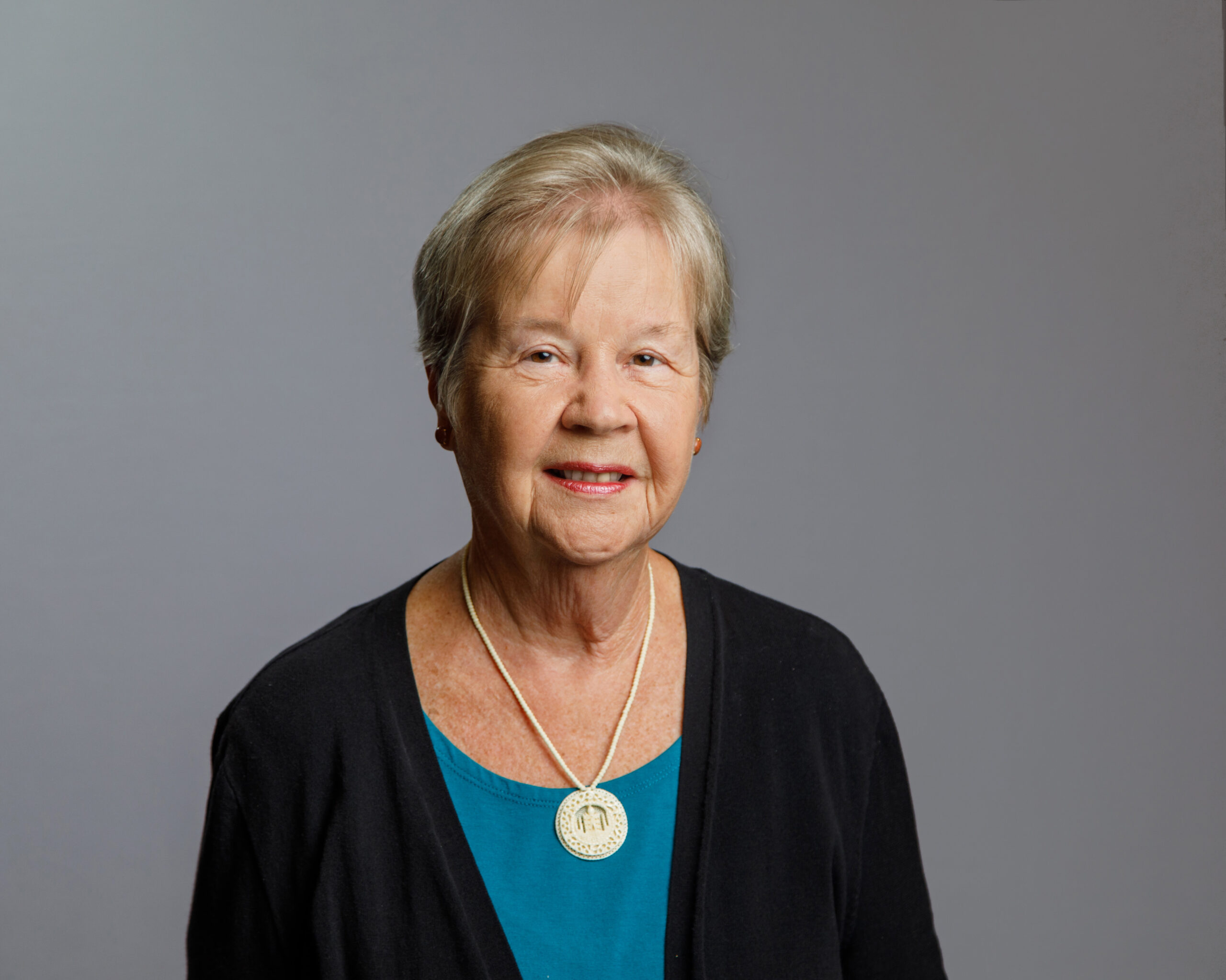 Pat Iyer