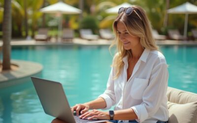 How to Write a Book Fast