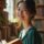 The 81% Who Want to Write—but Don’t