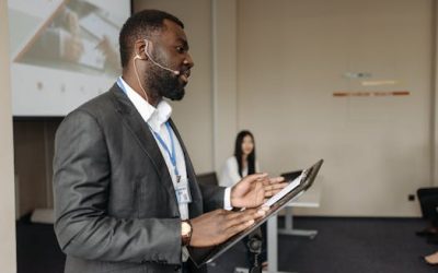 Writing for Different Audiences: How to Adjust Your Tone