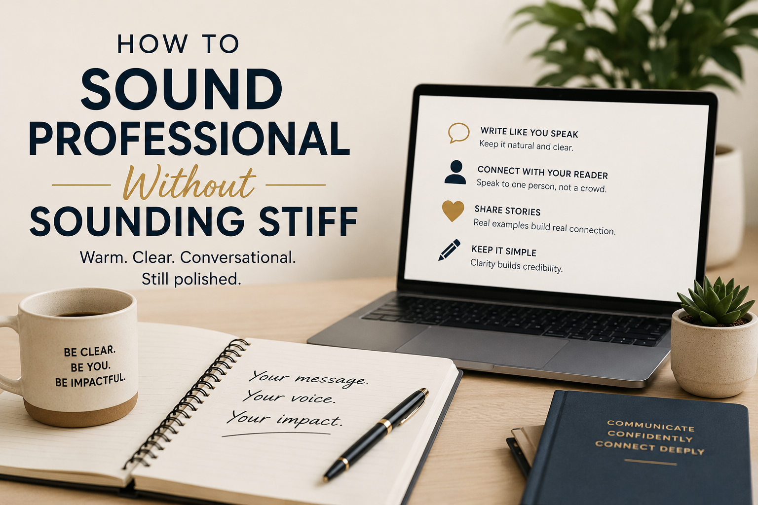 Professional Writing Tips Examples Professional Writing Tips for Business Professionals - Pat Iyer