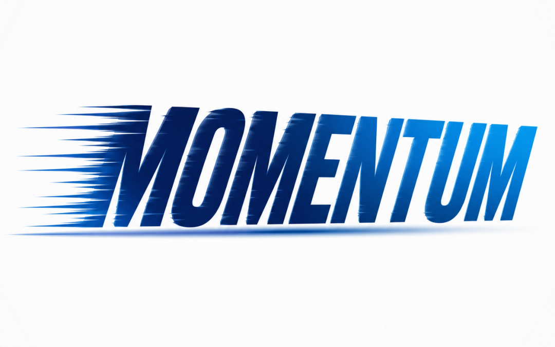 Momentum