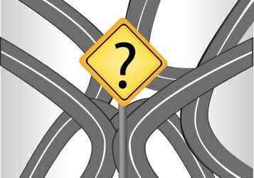 Why Your Book Needs a Map Before You Write a Single Chapter
