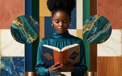 Why Shorter Business Books Win (And How to Write One That Delivers)