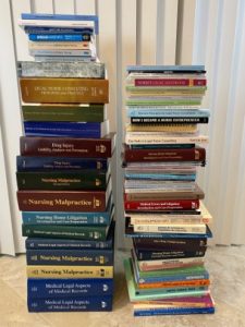 Iyer books