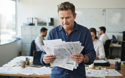 Book Coach, Editor, or Ghostwriter: Which One Do You Actually Need?